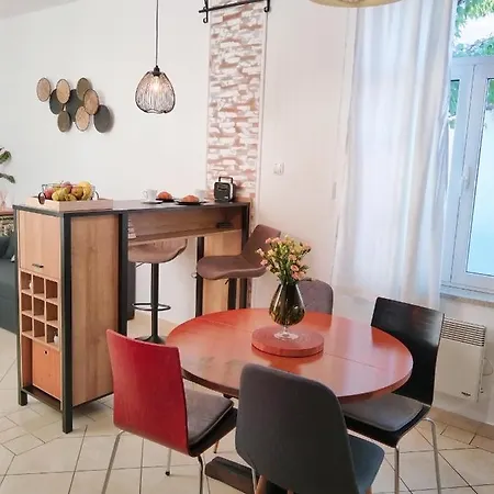 Apartment Volosko View Opatija Exterior photo