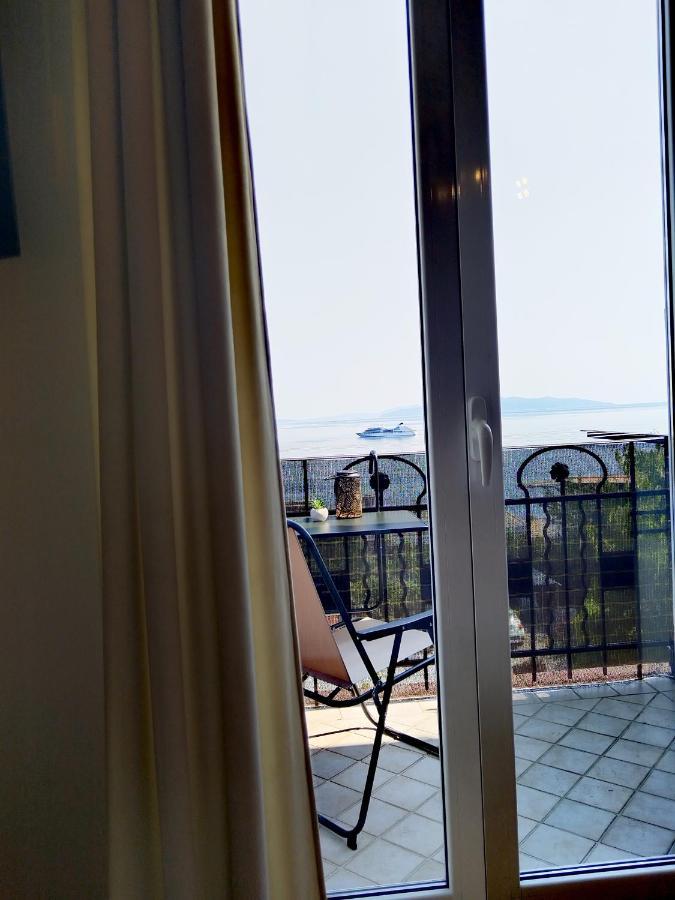 Volosko View * Opatija