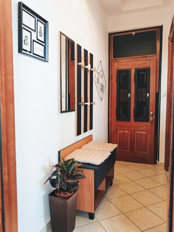 Appartement Volosko View Opatija